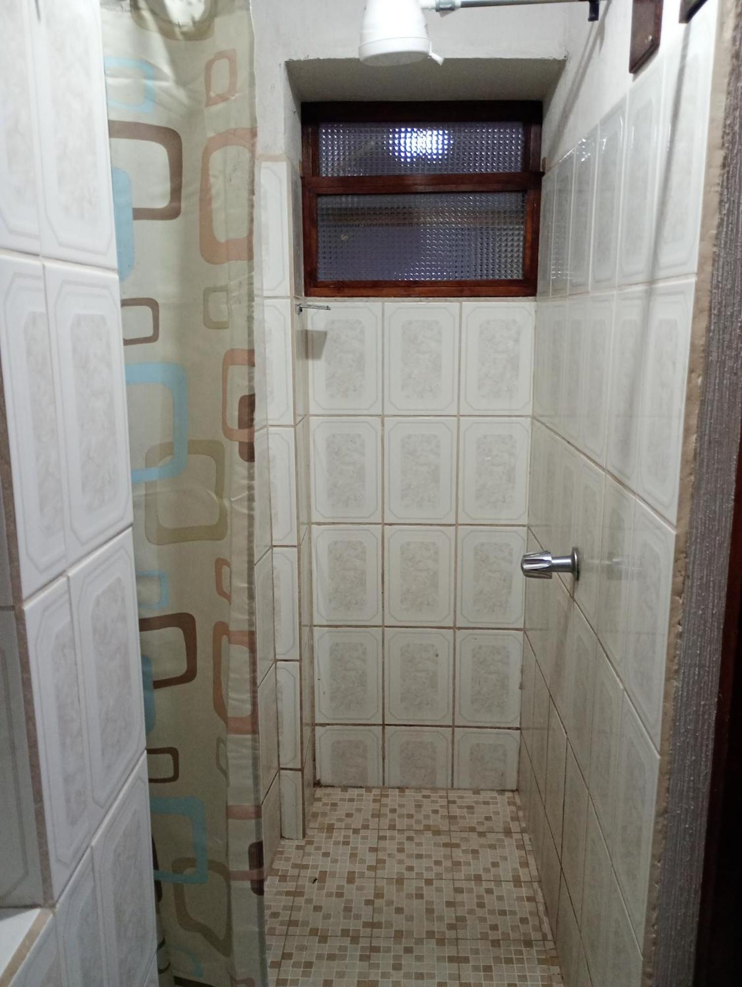 קצאלטננגו Hotel Casolia מראה חיצוני תמונה