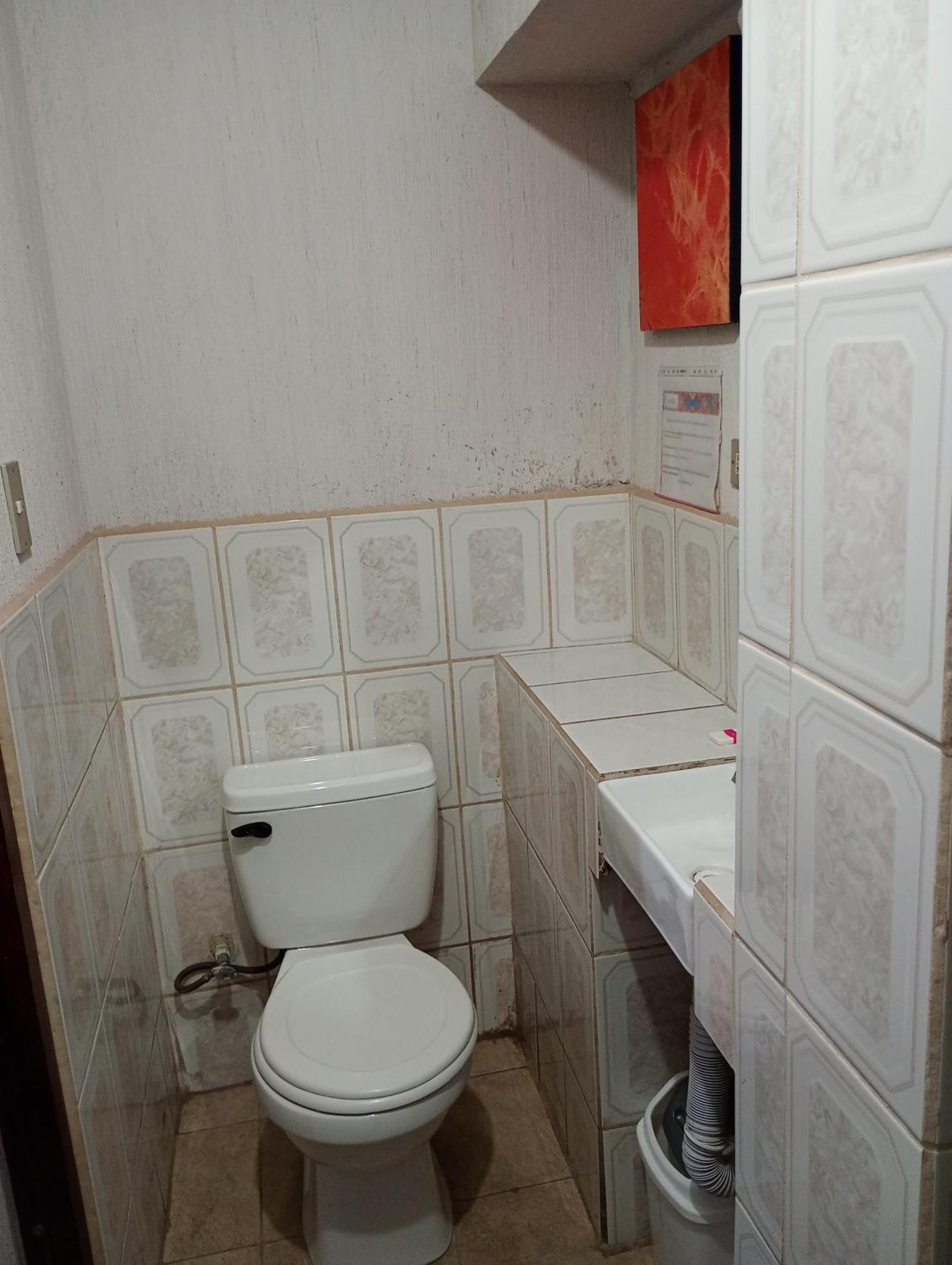 קצאלטננגו Hotel Casolia מראה חיצוני תמונה