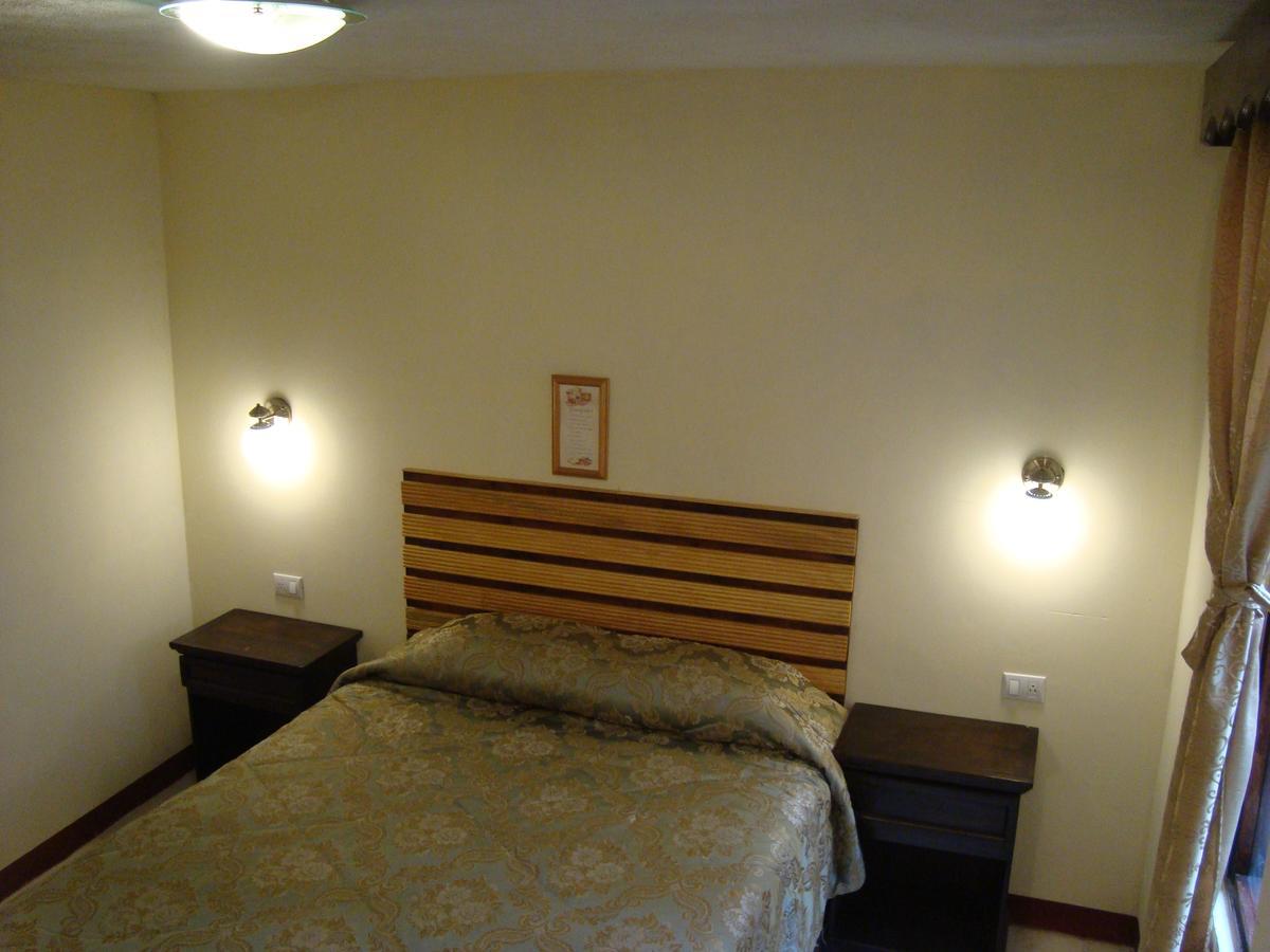 קצאלטננגו Hotel Casolia מראה חיצוני תמונה